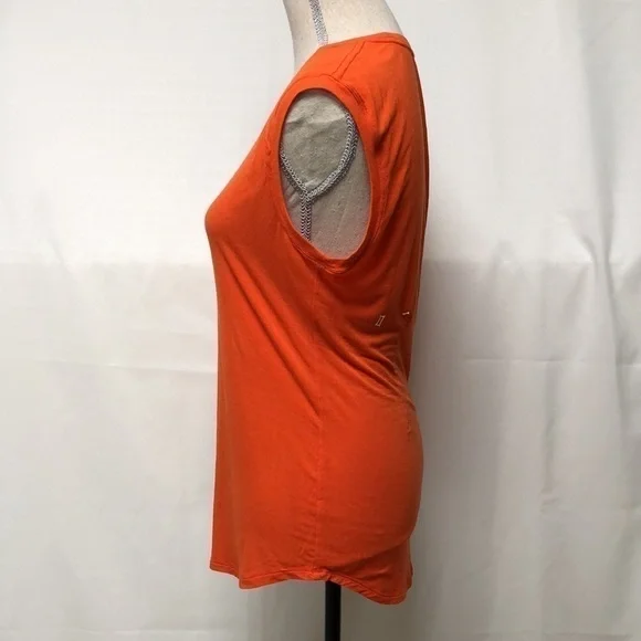 Kit & Ace Tank Top - Picture 3 of 7